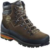 Protective boots Meindl GTX