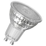 LED-lampa PAR16 Performance GU10, ej dimbar