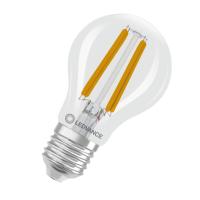 LED lampa Normal E27 Class A, dimbar