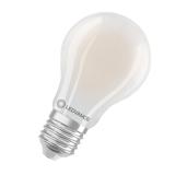 LED lampa Normal E27 Class A, dimbar