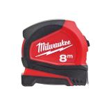 Milwaukee Pro Compact Tape Measure