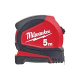 Milwaukee Pro Compact Tape Measure