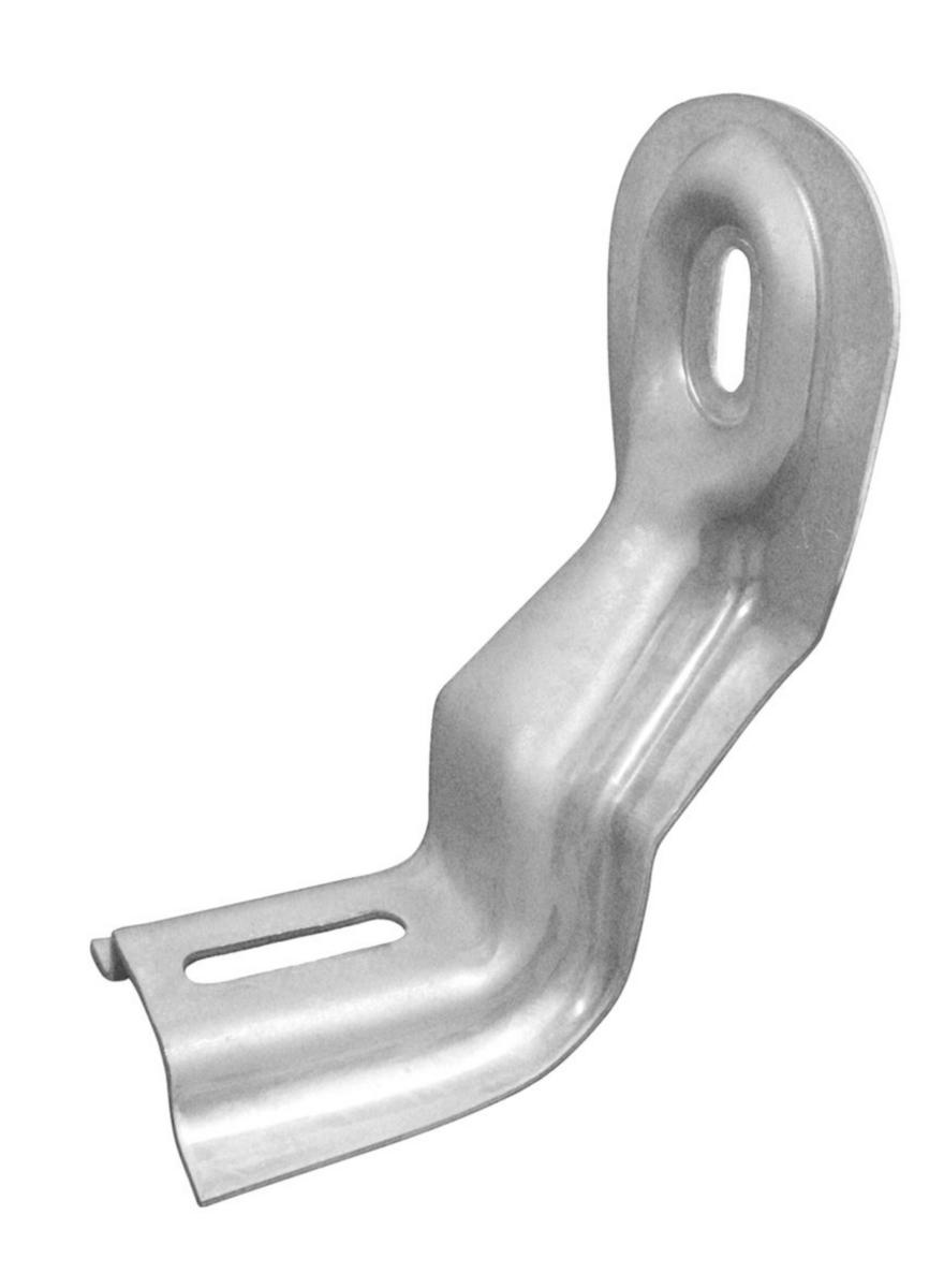 Supporting bracket wall, Internal Wall bracket - INTERNAL CANTILEVER ARM MP-942 S