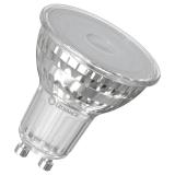 LED-lampa PAR16 Performance GU10, ej dimbar