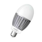 LED-lampa HQL, Osram