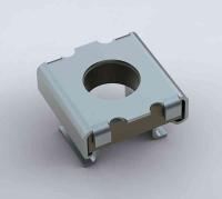 Cage nut type CN, Eldon