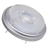 LED-lampa Parathom Glowdim, Osram