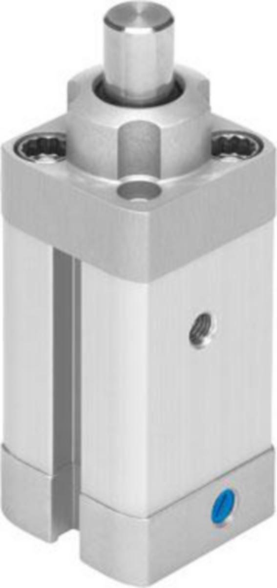 Stoppcylinder Festo DFSP - STOPPCYLINDER FESTO DFSP DFSP-32-25-DF-PA