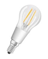 LED-lampa Parathom Glowdim, Osram