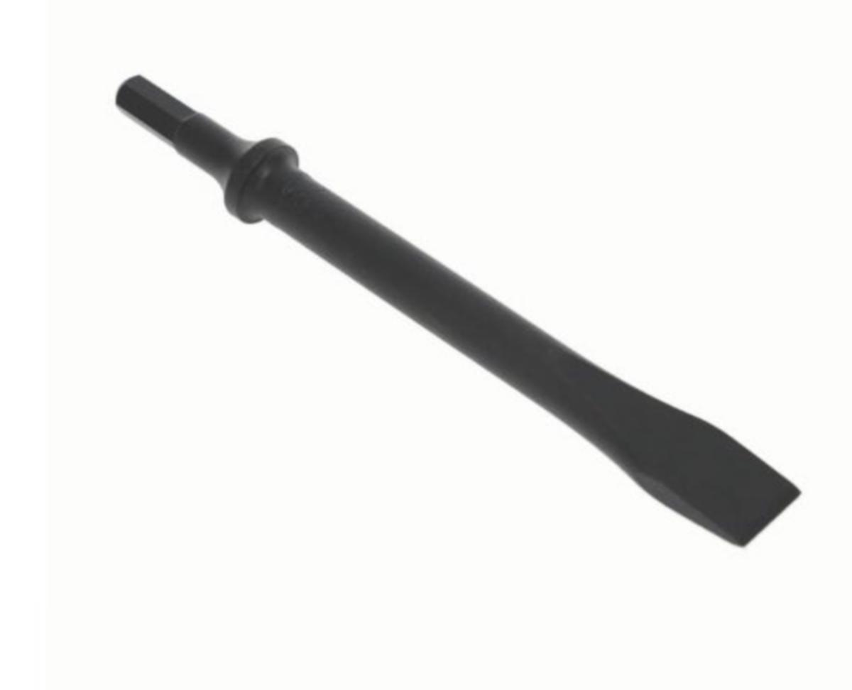 https://www.youtube.com/watch?v=/external-assets/JPEGlarge800_800/55/32/ProductImage78605532.jpg