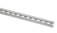 Anchor rail Stainless, MP Bolagen