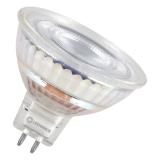 LED-lampa MR16 Superior GU5.3, CRI97, dimbar