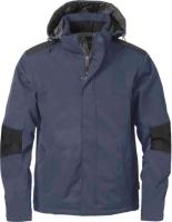 Winter Jacket Fristads CODE 1421