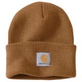 Hat Carhartt A18