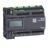 Modicon M172P