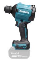 Blåspistol Makita DAS180Z SOLO