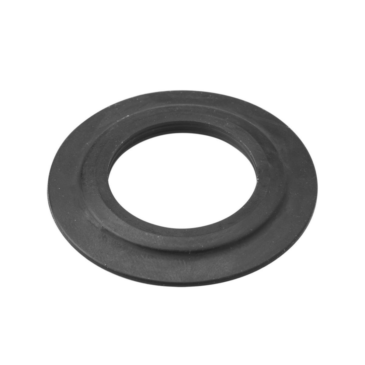 Packning till silkorg, Contura - CONTURA PACKNING TILL SILKORG 54/30MM 10 PACK