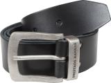 Belt fk 9371 lthr