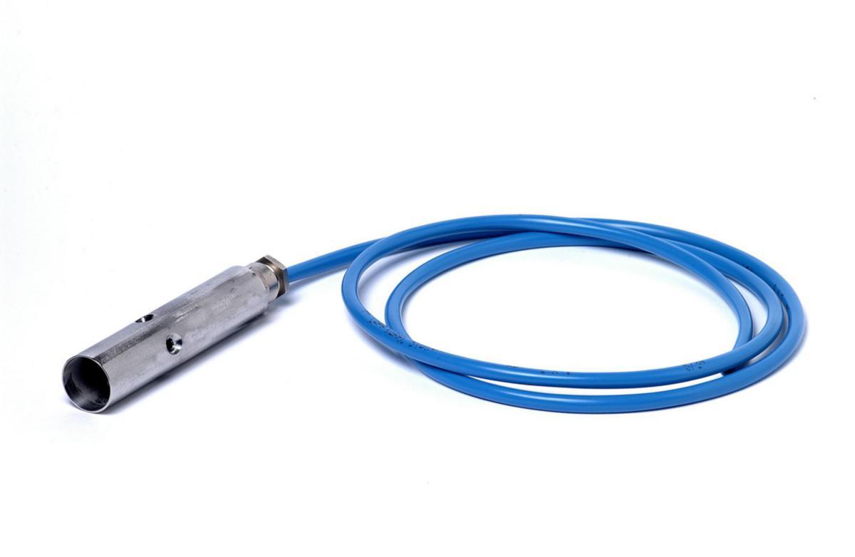 Högnivågivare R6-S, Uponor - HÖGNIVÅGIVARE R6-S 5M UPONOR