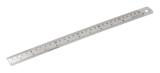 Steel Ruler PELA