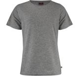 T-shirt Texstar WT24 dam