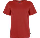 T-shirt Texstar WT24 dam