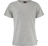 T-shirt Texstar WT24 dam