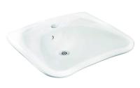 Washbasin Gbg 7119