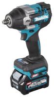 Mutterdragare Makita TW007GM20