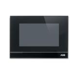 Touchskärm 4,3" ABB