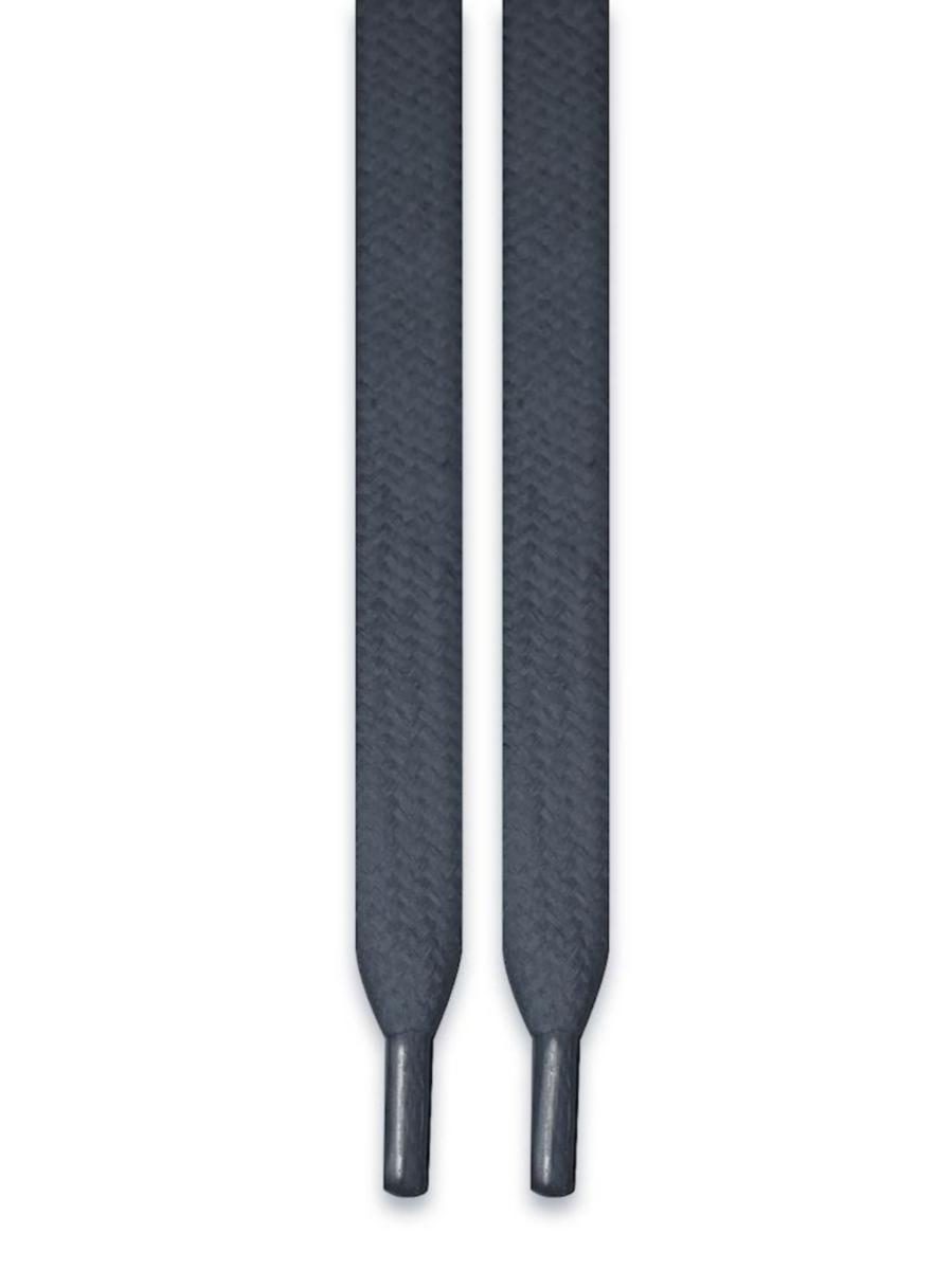 Dragsko Texet passar till kragjackor 85 cm - DRAGSKO PASSAR TILL KRAGJACKOR 85CM 5-PACK STÅLGRÅ