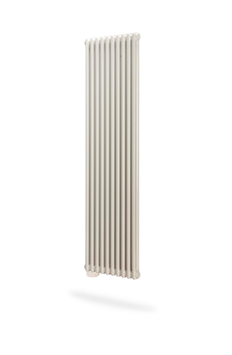 Elradiator dekorativ vätskefylld LVI, Epok V - ELRADIATOR EPO V EPO V 19 04 230 10 2