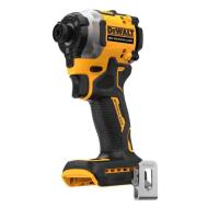 Slagskruvdragare DEWALT DCF850N SOLO