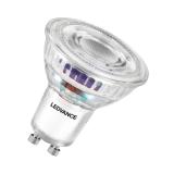 LED-lampa PAR16 Superior, ej dimbar