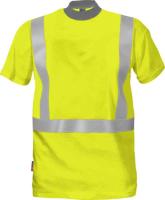 T-shirt Fristads 7411 TP