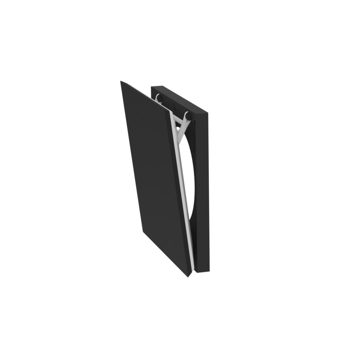 https://www.youtube.com/watch?v=/external-assets/JPEGlarge800_800/57/55/ProductImage72275755.jpg
