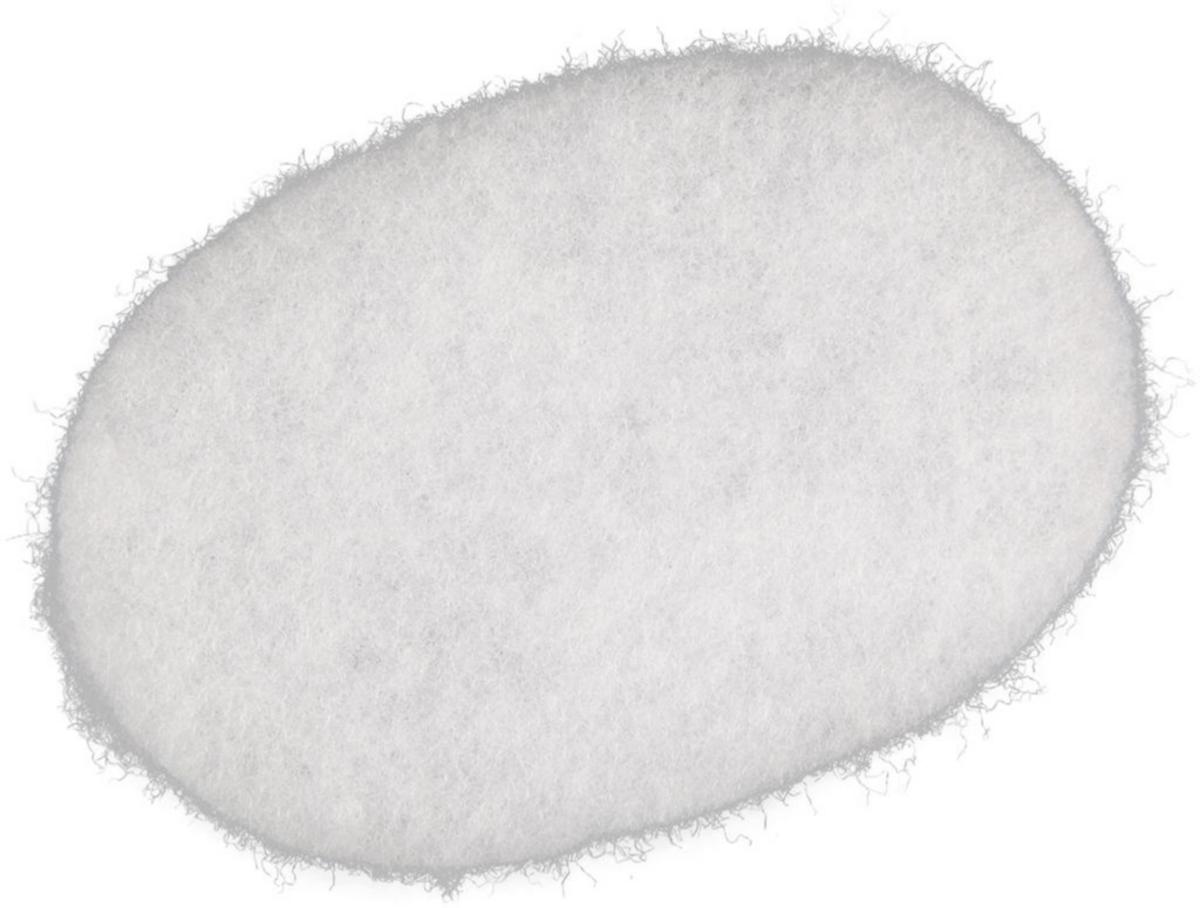 Filter till Freshventiler TL-D - POLLENFILTERS TL-D 3-PACK