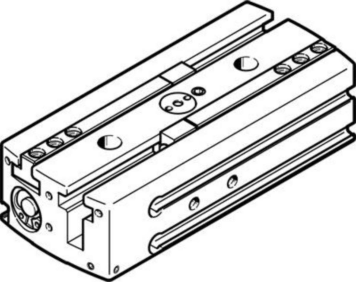 parallellgripdon-festo-hgpl-hgpl-14-20-a-b-parallellgri