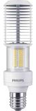 LED-lampa HPL SON-T, Philips