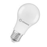 LED-lampa Normal Superior Comfort, CRI90, ej dimbar