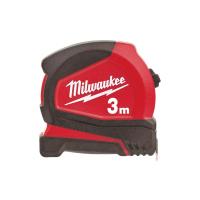 Milwaukee Pro Compact Tape Measure