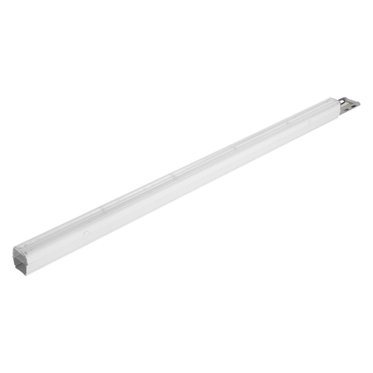 Industriarmatur TruSys - ARM TRUSYS PFM 35W/4000K 60° 4058075398719