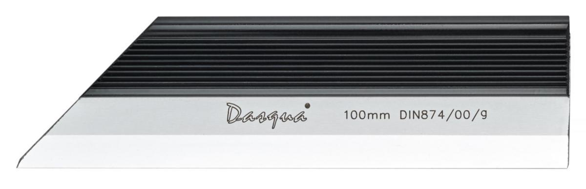 Egglinjal Dasqua - EGGLINJAL DASQUA 150MM