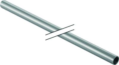 Threaded Stand Rod M10 - Ø 15 mm, length 1000 mm - stainless steel
