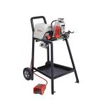 Rillmaskin Ridgid 918-I