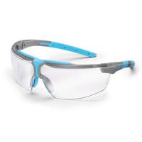 Protective goggles Uvex I3 AR 9190