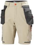 Shorts Helly Hansen 77578 Kensington