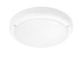 Ceiling and wall luminaire Sono