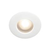 Downlight LED 1208, Hide-a-lite