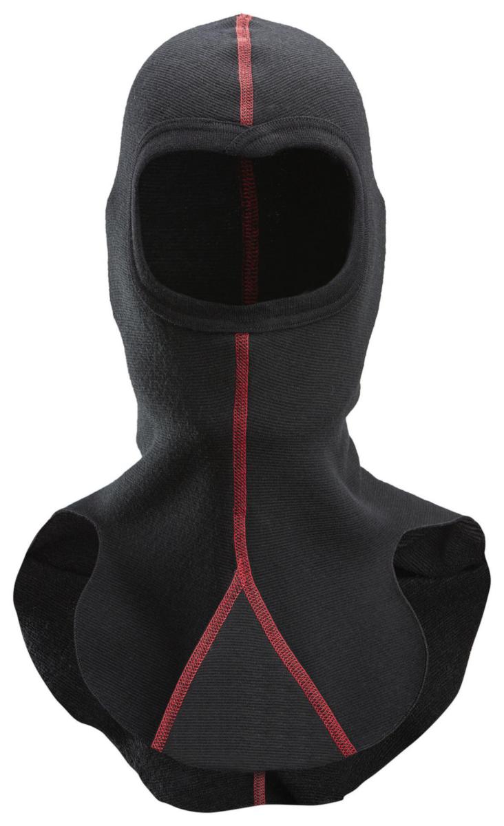 Woolpower Balaclava Ski Mask - 200 g/m2